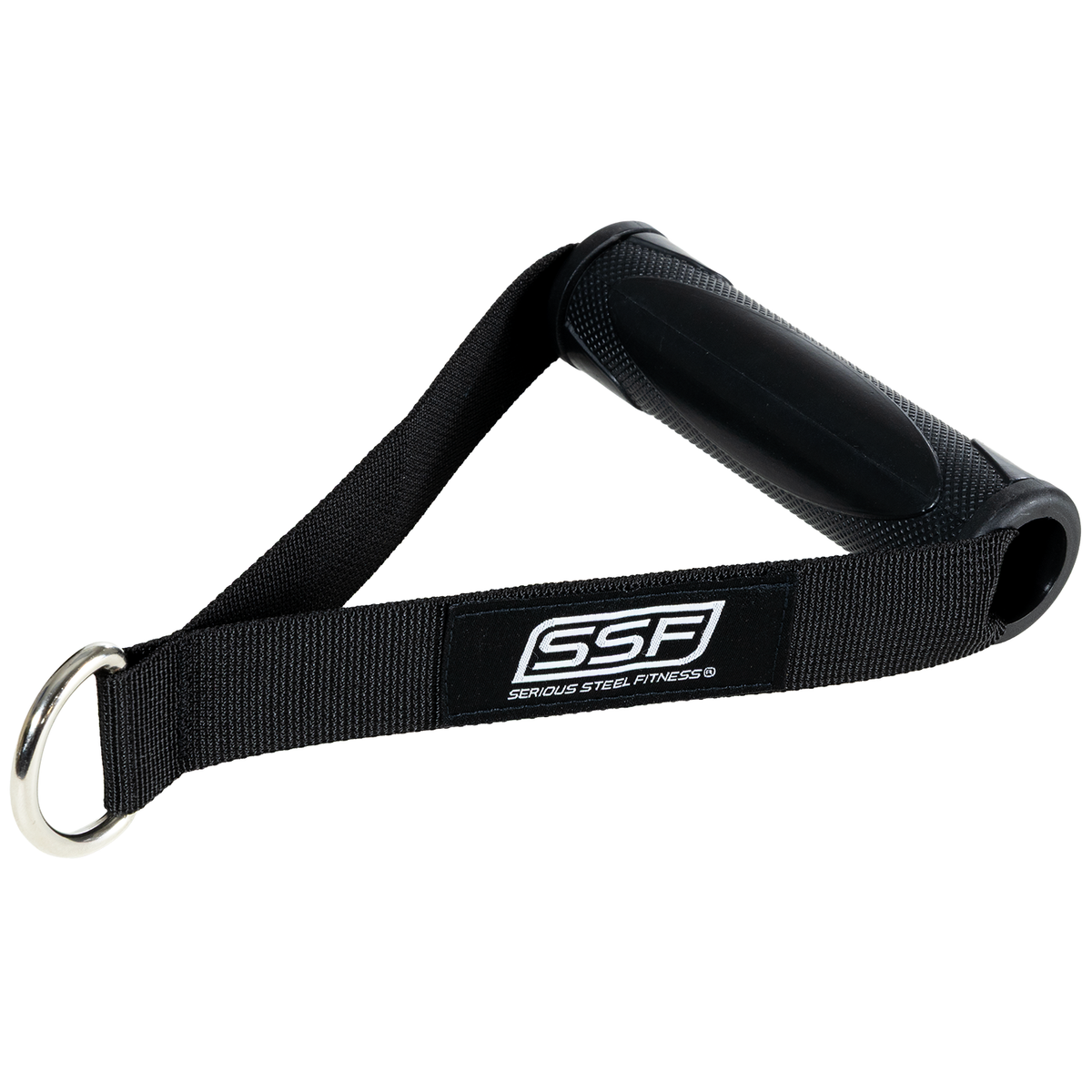 SSF-D-Handle_Main-Image-on-