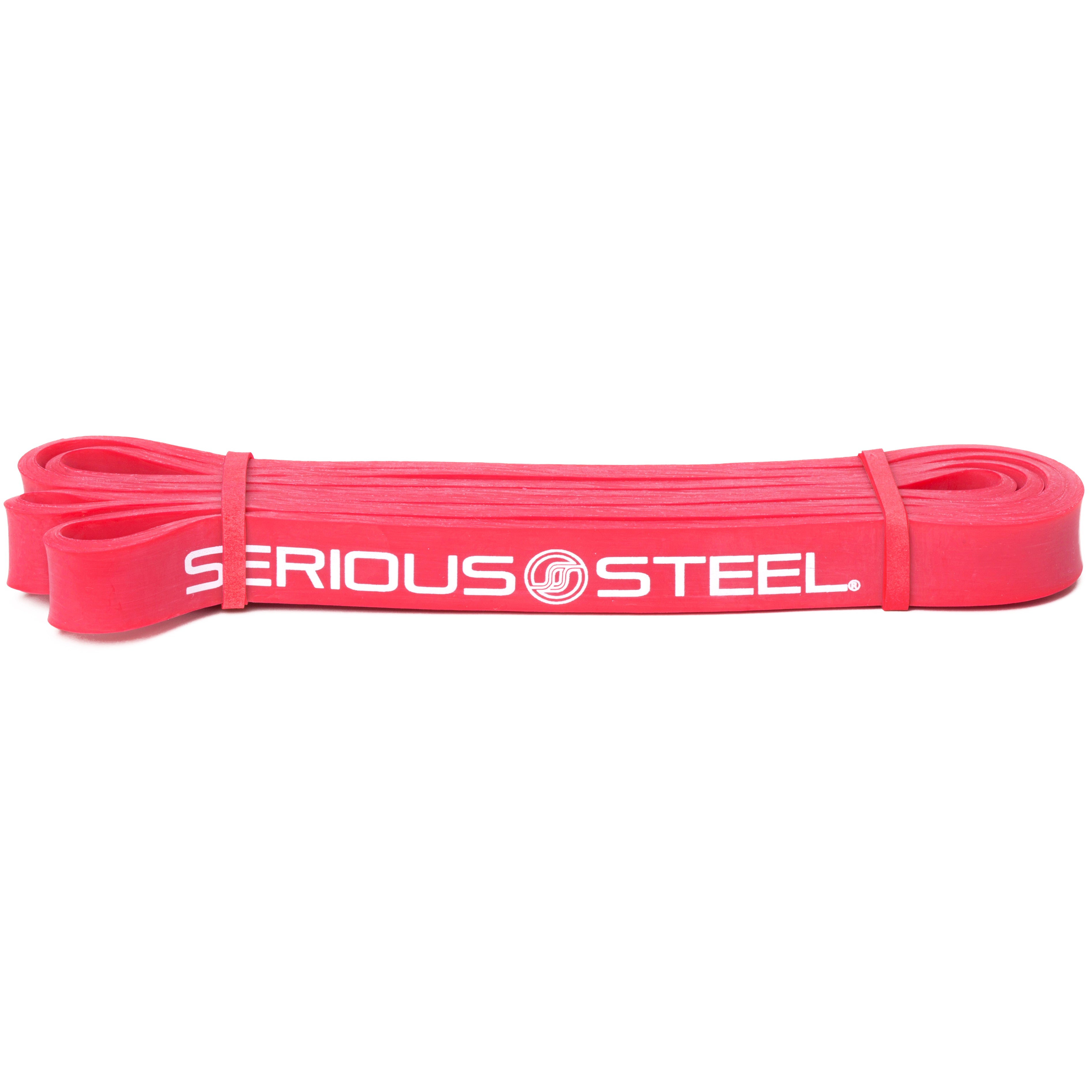 41 Monster Mini Resistance Band – Serious Steel Fitness