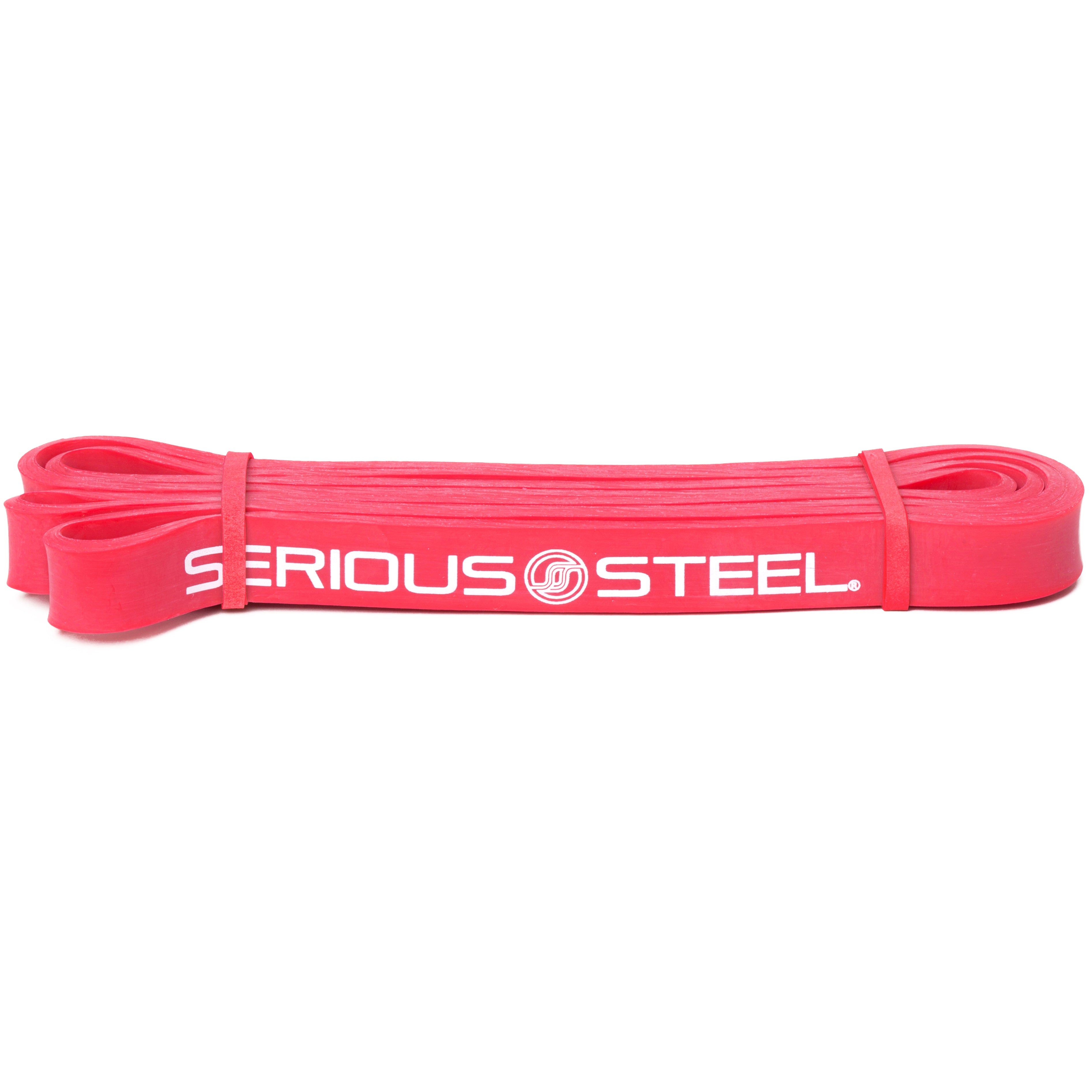 https://www.serioussteel.com/cdn/shop/files/2_Red-on-white_41-Bands-2019_Edit-1_SQUARE_1.jpg?v=1682600271