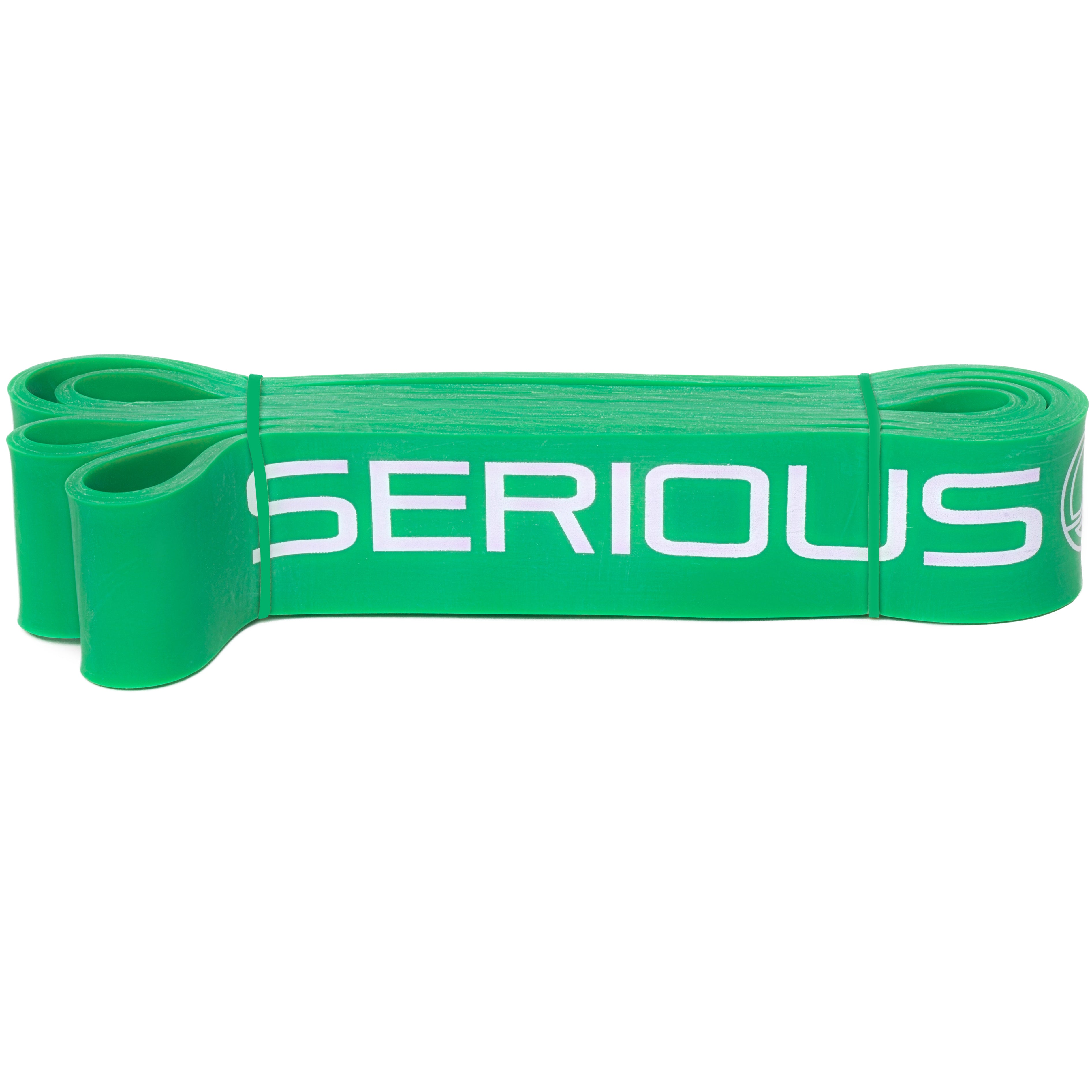Serious sales steel bands