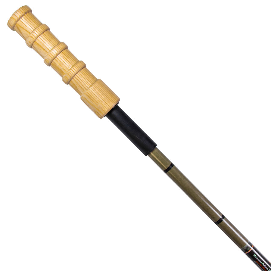 Bandbell-E-Maxx-Bar_End-On-