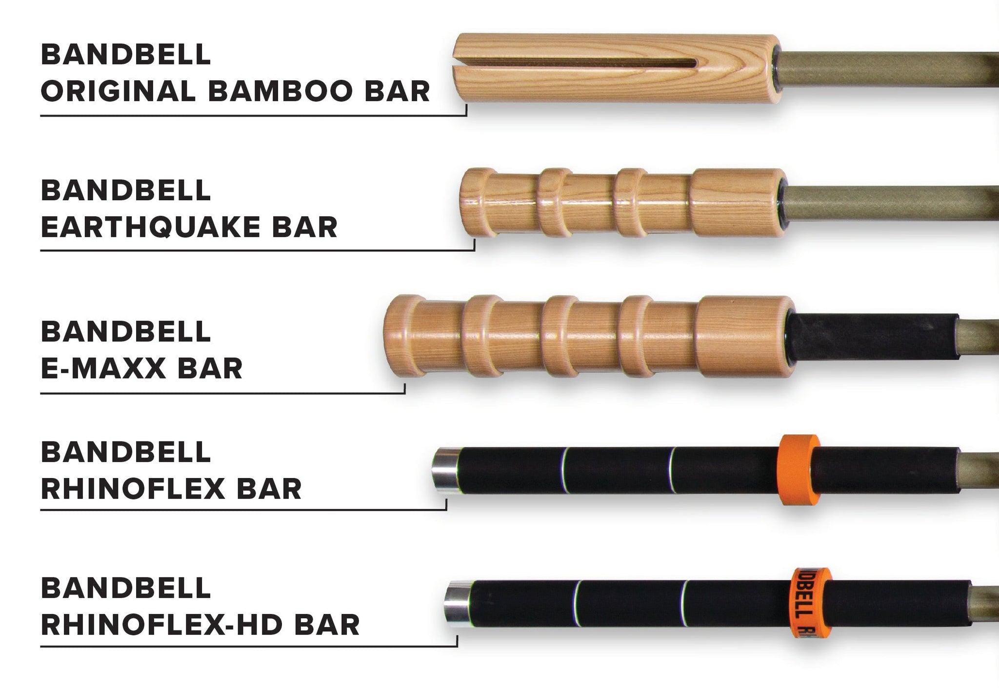 American Barbell - Gym Equipment