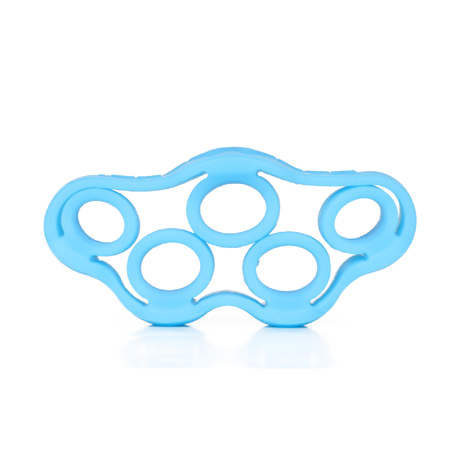 Hand X Band Serious Steel Fitness