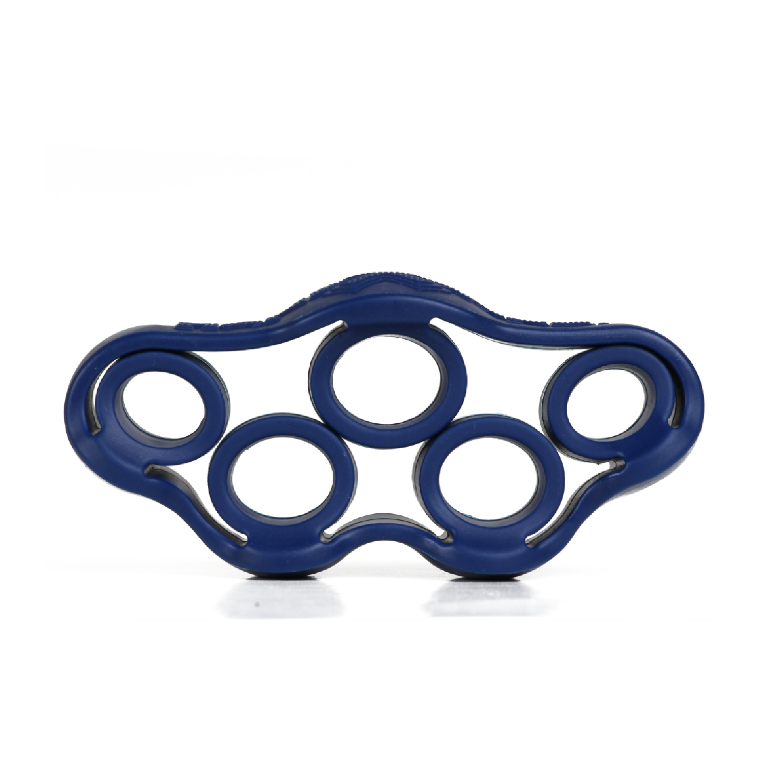 Hand X Band – Serious Steel Fitness