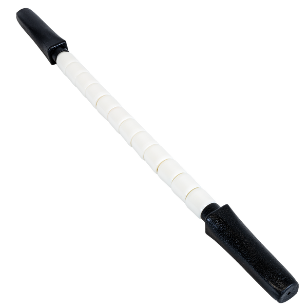 amastick スマスティック SS-01N amastick スマスティック SS-01N amastick スマスティック SS-01N