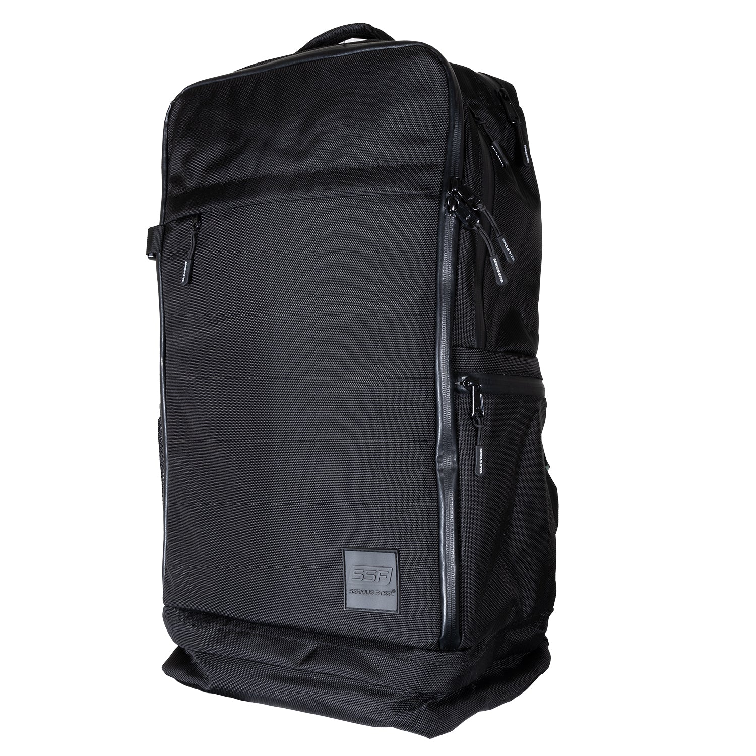 PRO Divider Backpack (32L) – Serious Steel Fitness