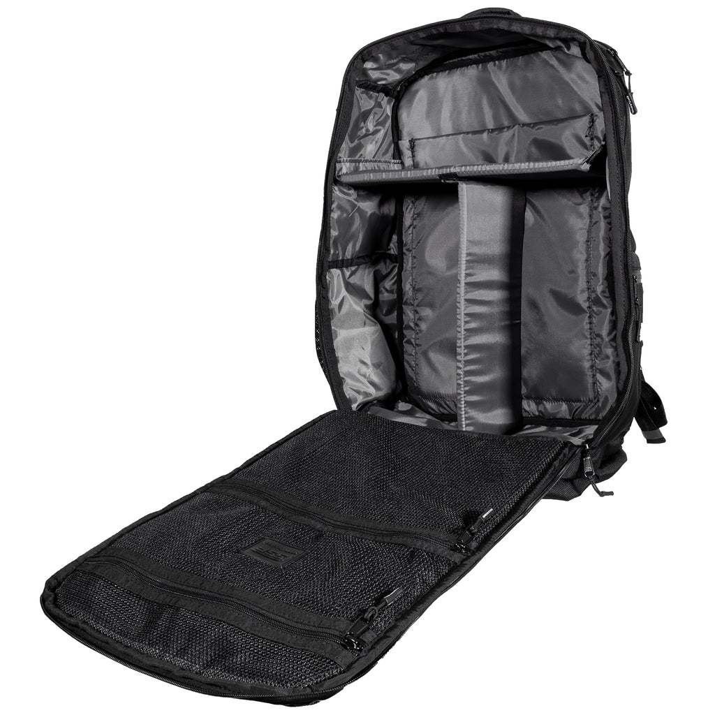 PRO Divider Backpack (32L) – Serious Steel Fitness
