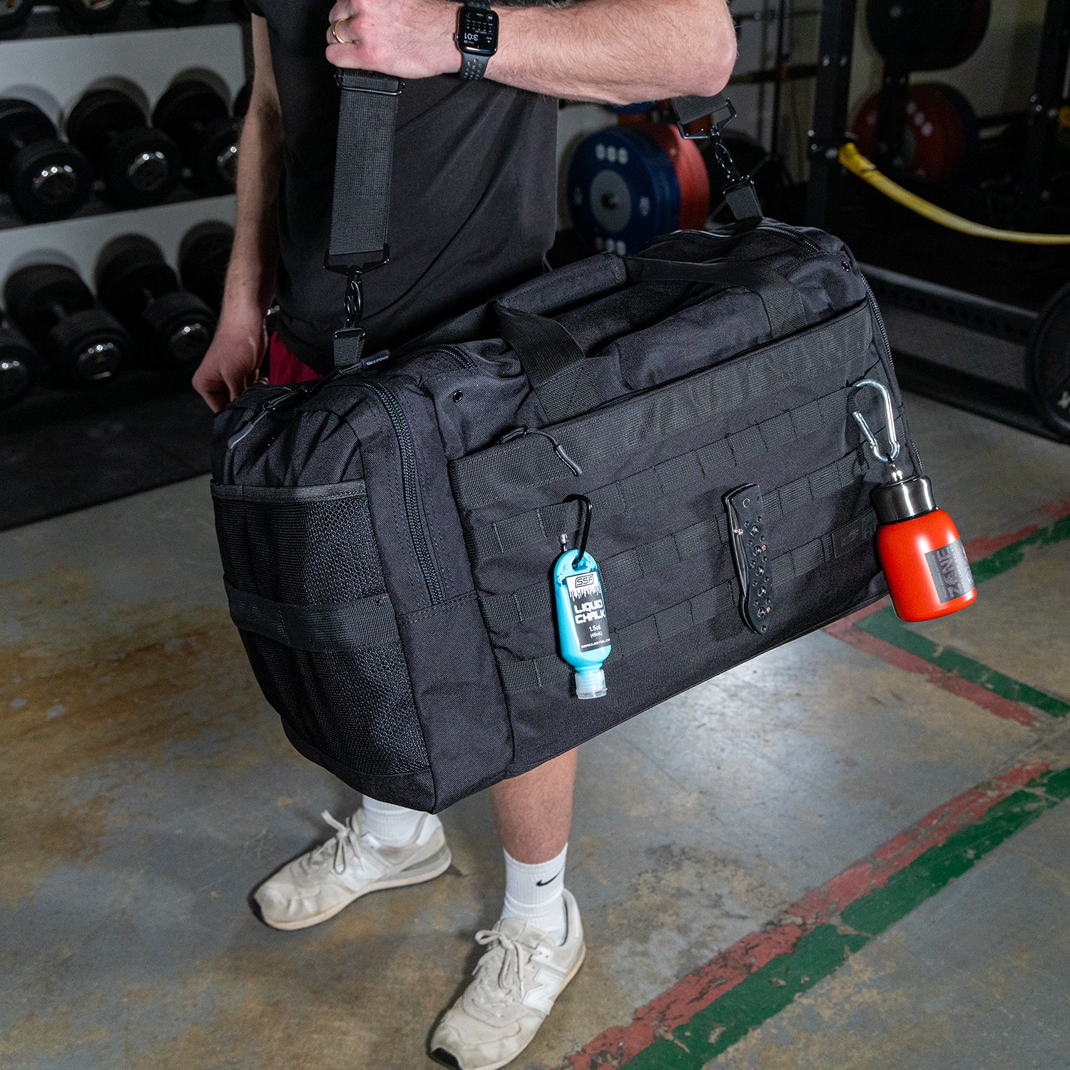 Hotelkalingaashok Under Armour Ua Match Play Golf Shoes Headwear