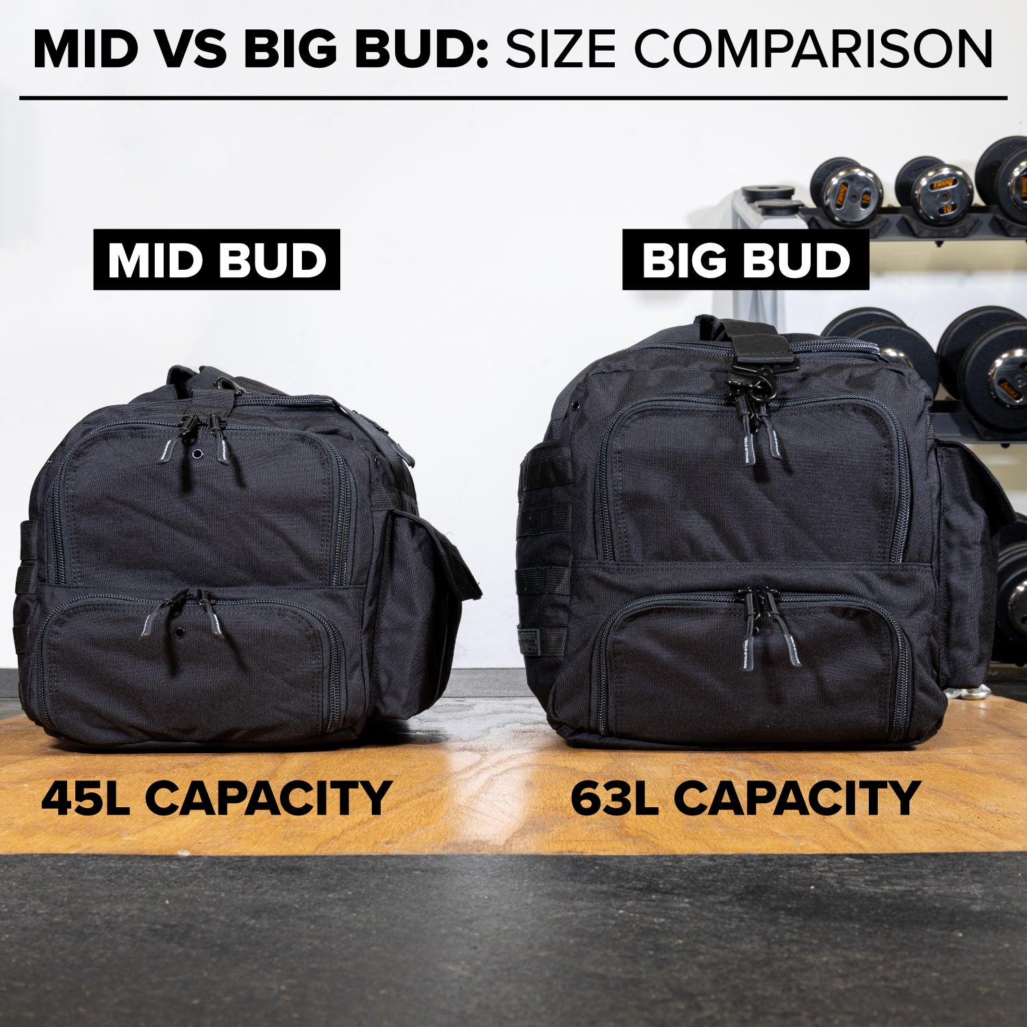 その他 SUPER SIZED ME S.S.F (RESTOCKED) Kickstand - Z Miami