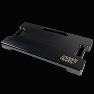 Resistance Band Footplate (UHMWPE) V2 Pro