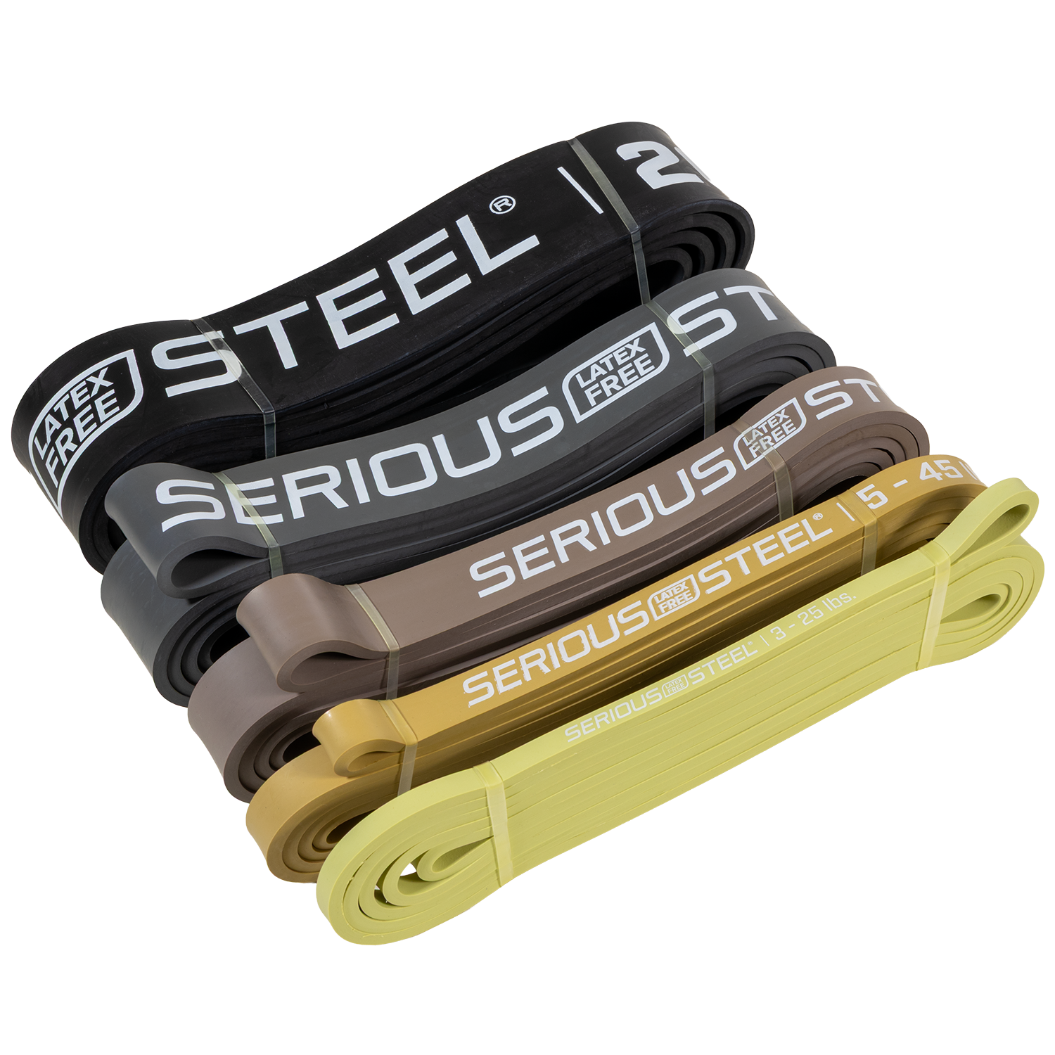 SSF-Latex-Free-Band-Set_Main-