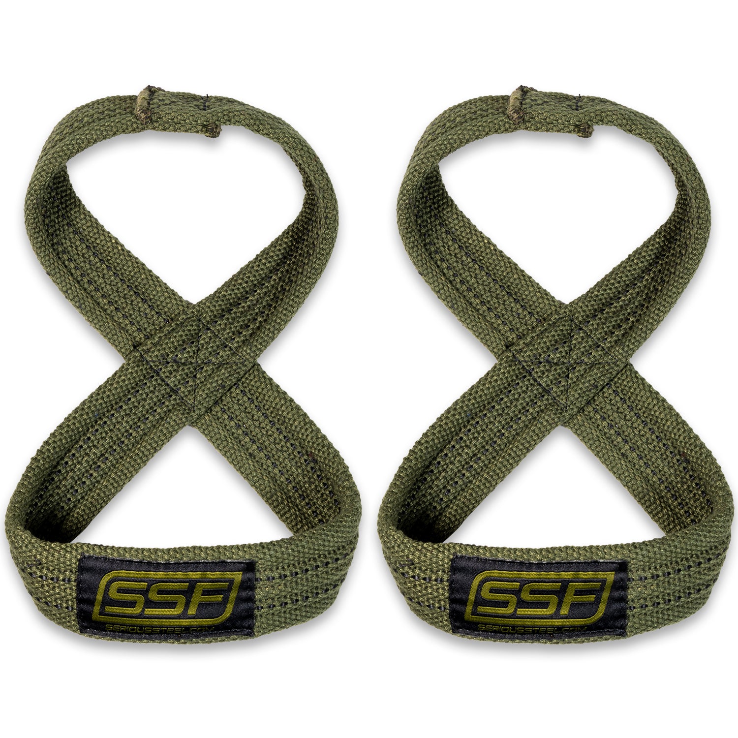 FIGURE 8's WEIGHT LIFTING STRAPS - NEOPRENE-PADDED Meister MMA Wrist FIGURE 8's WEIGHT LIFTING STRAPS - NEOPRENE-PADDED Meister MMA Wrist