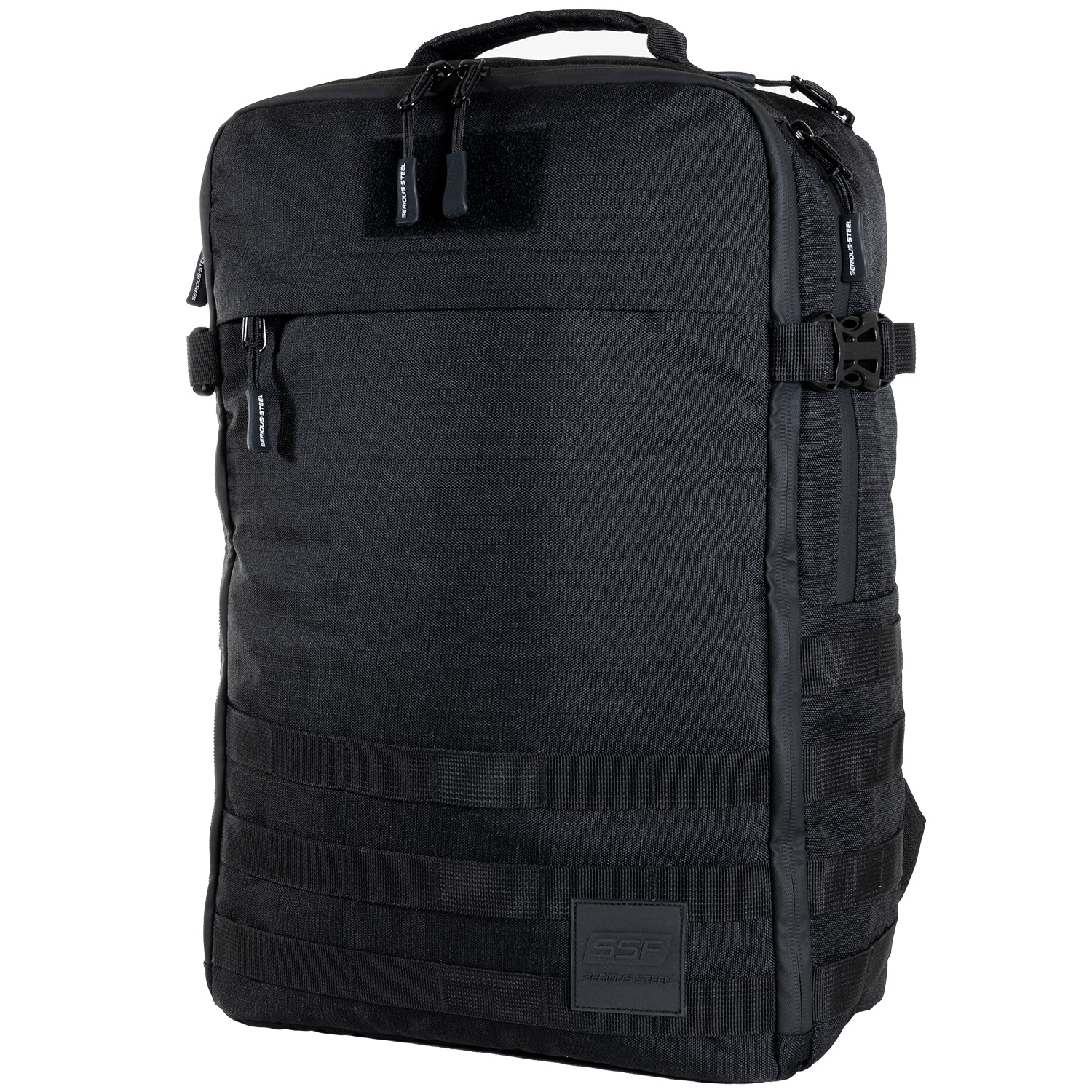 backpack small or compact or mini PRO Mini Divider Backpack (26L)