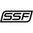 logo of Serious Steel Fitness