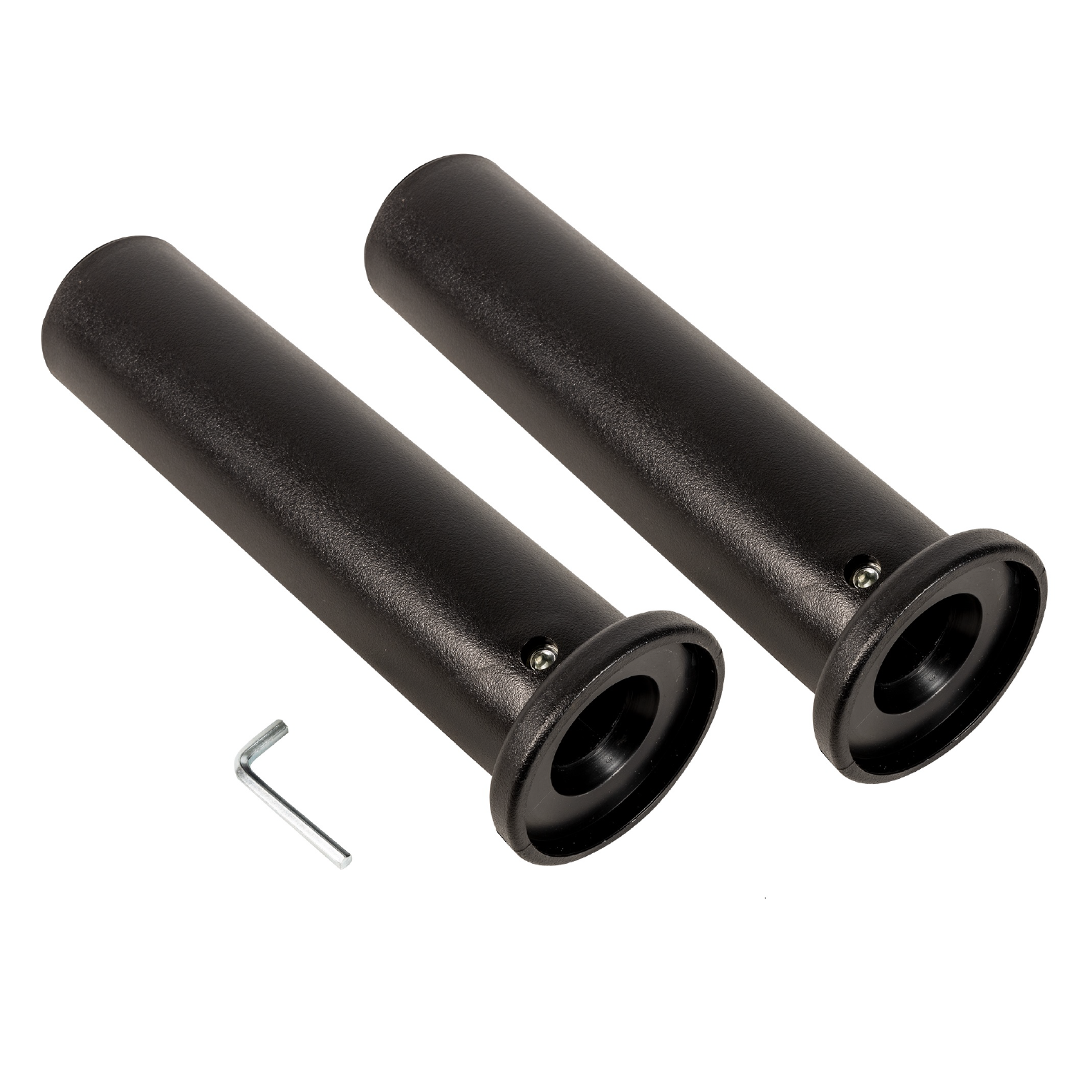 Olympic Adapter Sleeve, Konvertieren Sie Standardstange in Olympische Stange für 50mm Scheiben Olympic Adapter Sleeve, Konvertieren Sie Standardstange in Olympische Stange für 50mm Scheiben