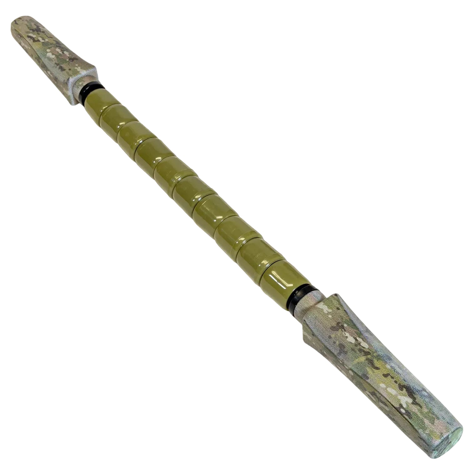 22 Stick Hunter Stick- 22