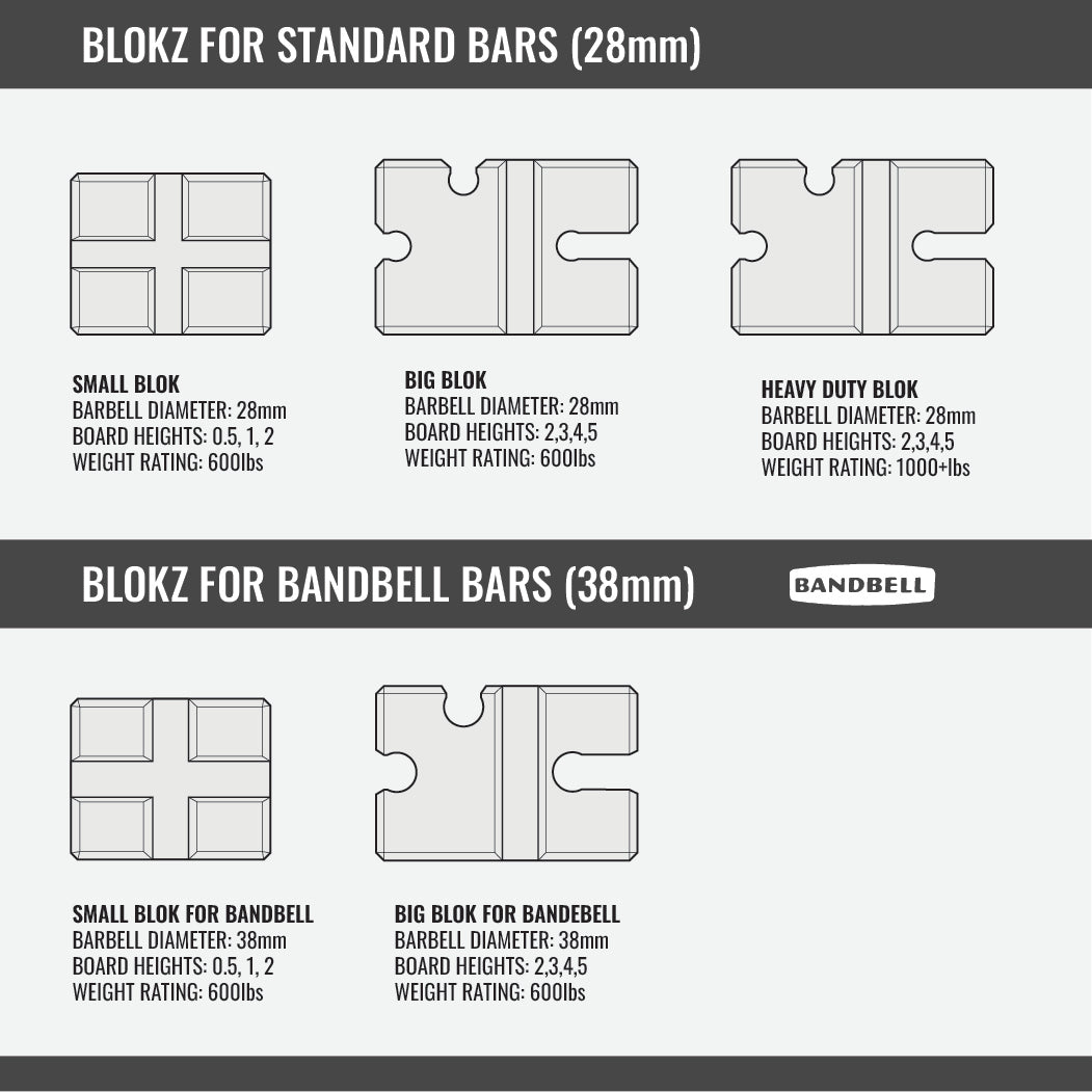 comparisonchartsaveout_45d0b5b