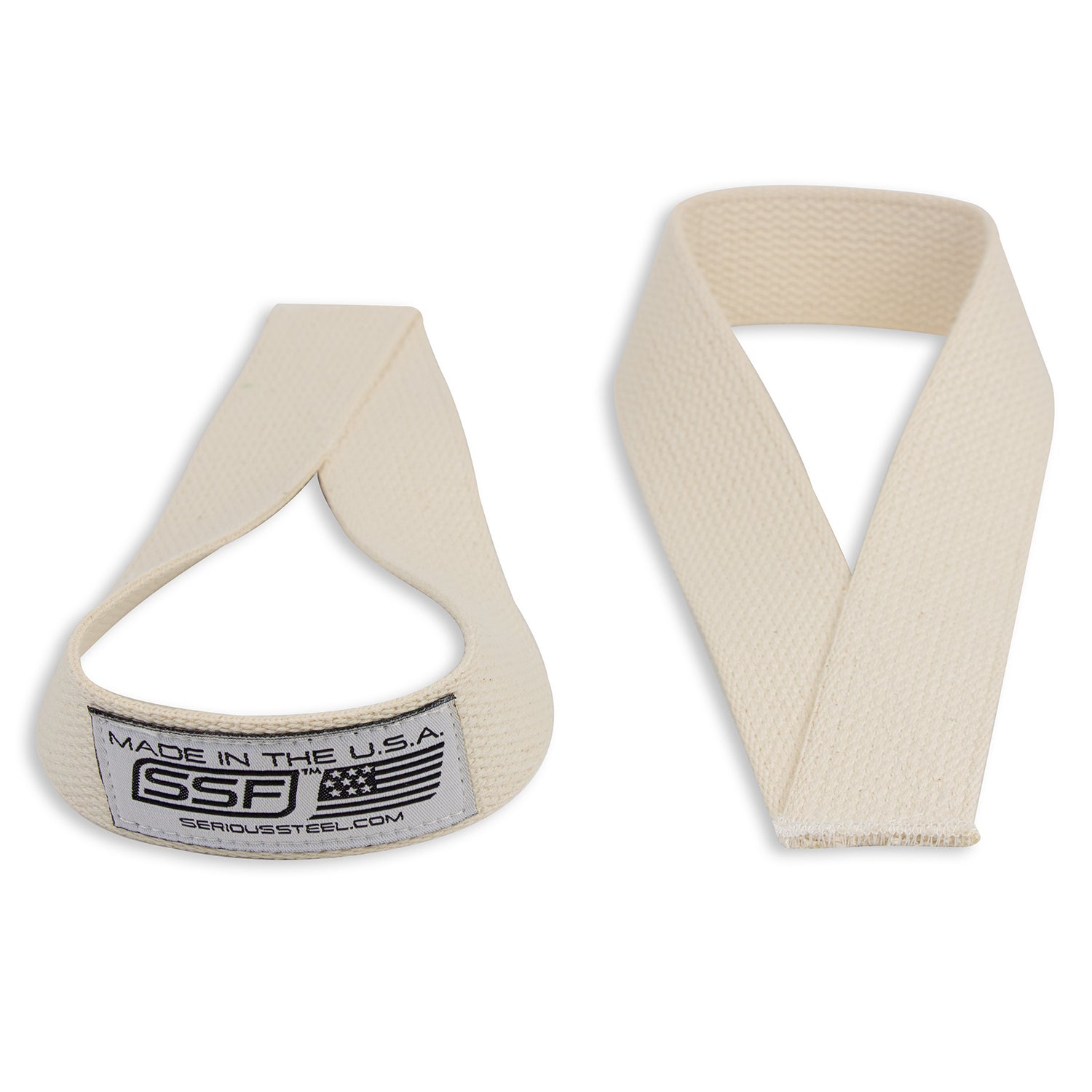 https://www.serioussteel.com/cdn/shop/products/2020-Oly-Straps-White-USA_New-Logo_1_1500x1500_f61b3e46-ef1c-4113-b5bb-c7b2fefea266.jpg?v=1604690608