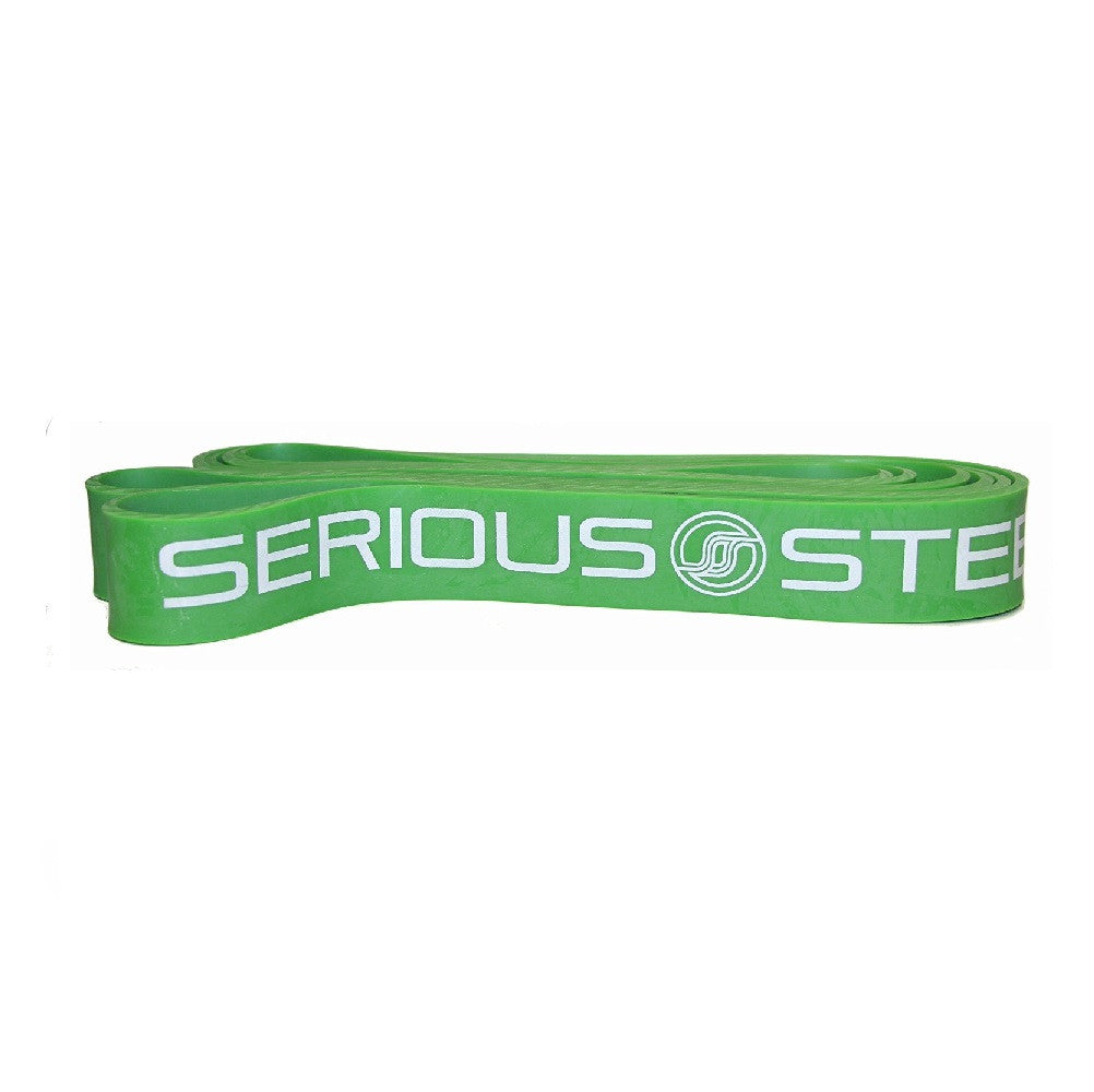 Football Bands
