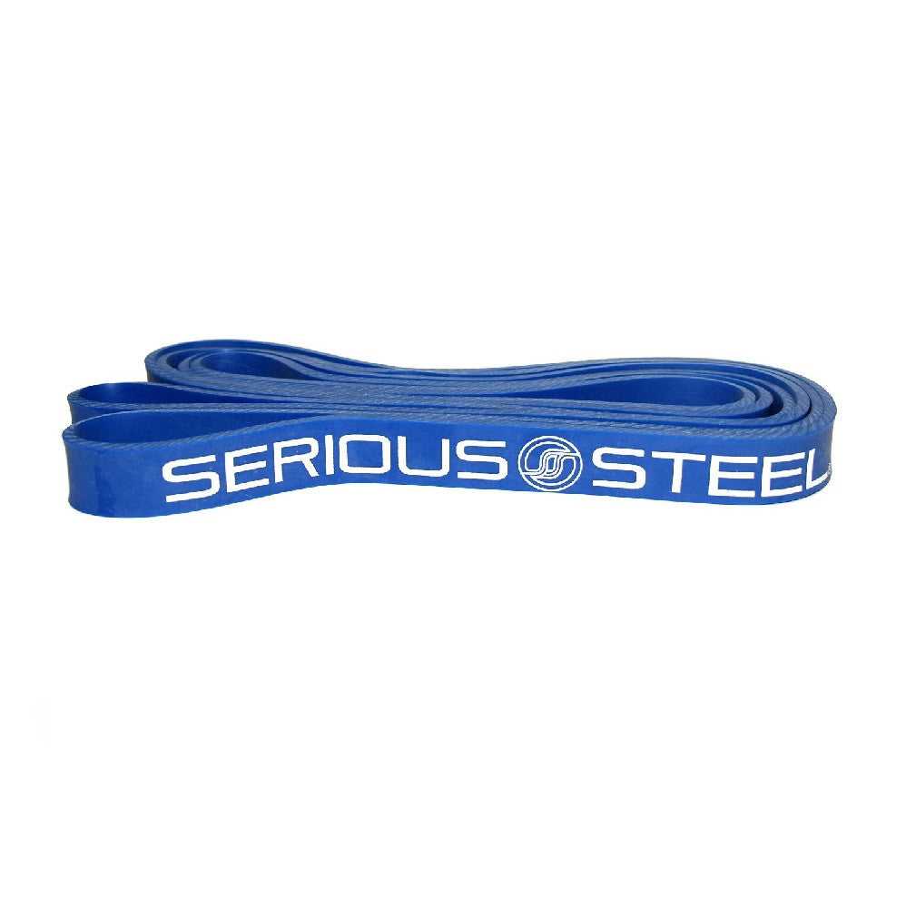 Resistance Agility Band