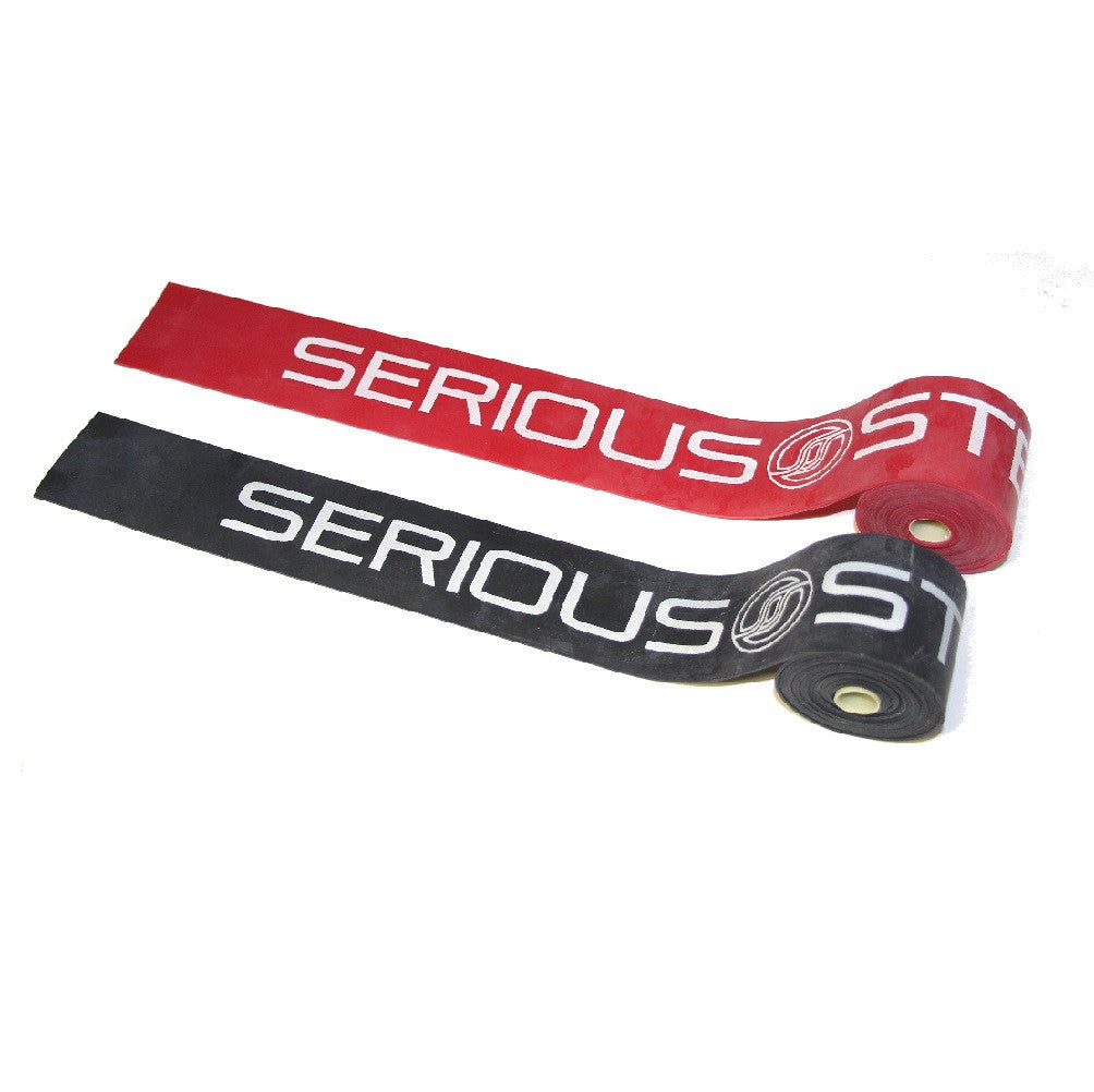 VooDoo Floss bands are an essential tool to keep up mobility as well as decrease soreness after working out.