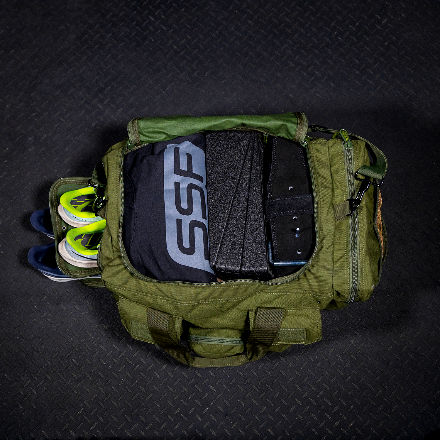 Big bud backpack sales