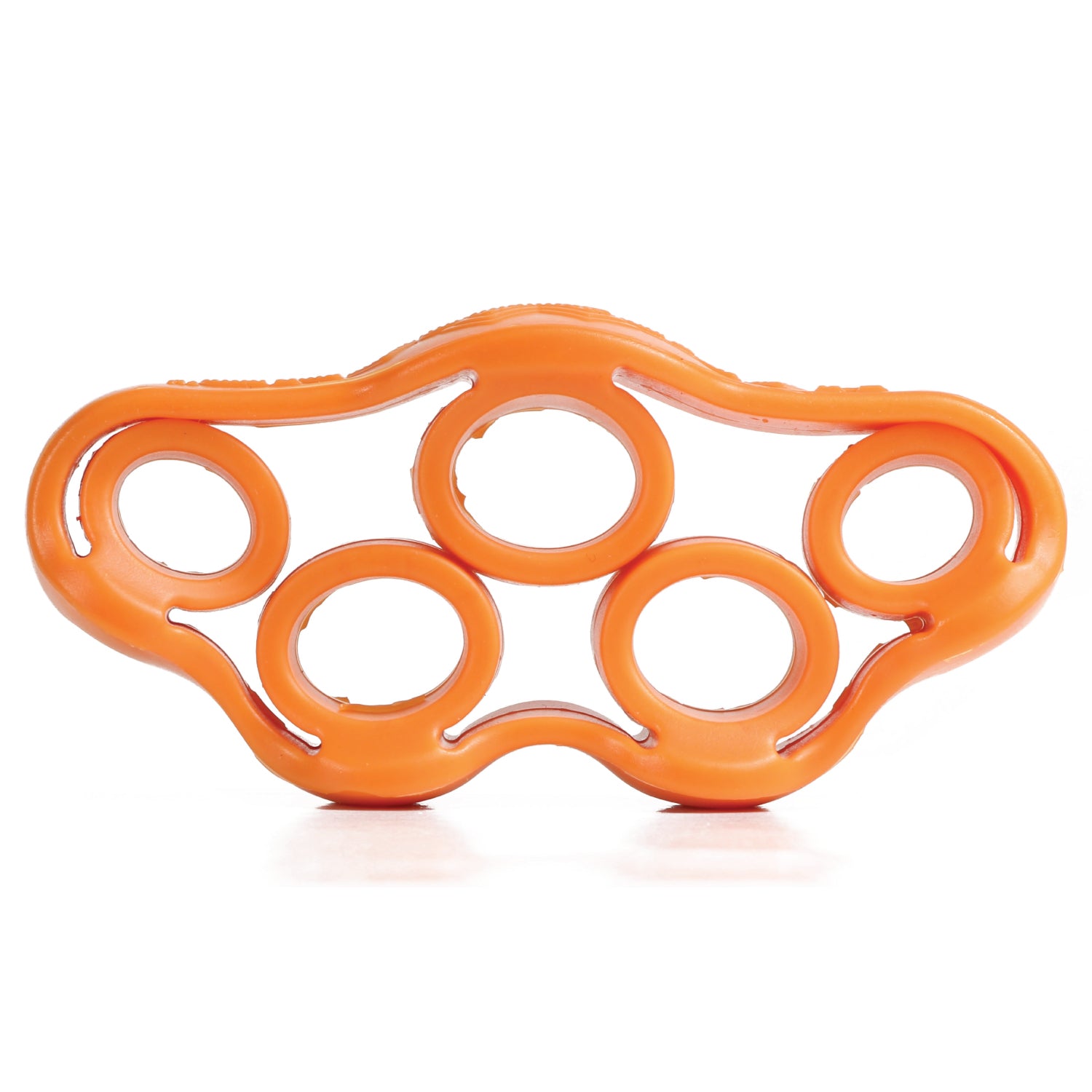 Hand X Band – Serious Steel Fitness
