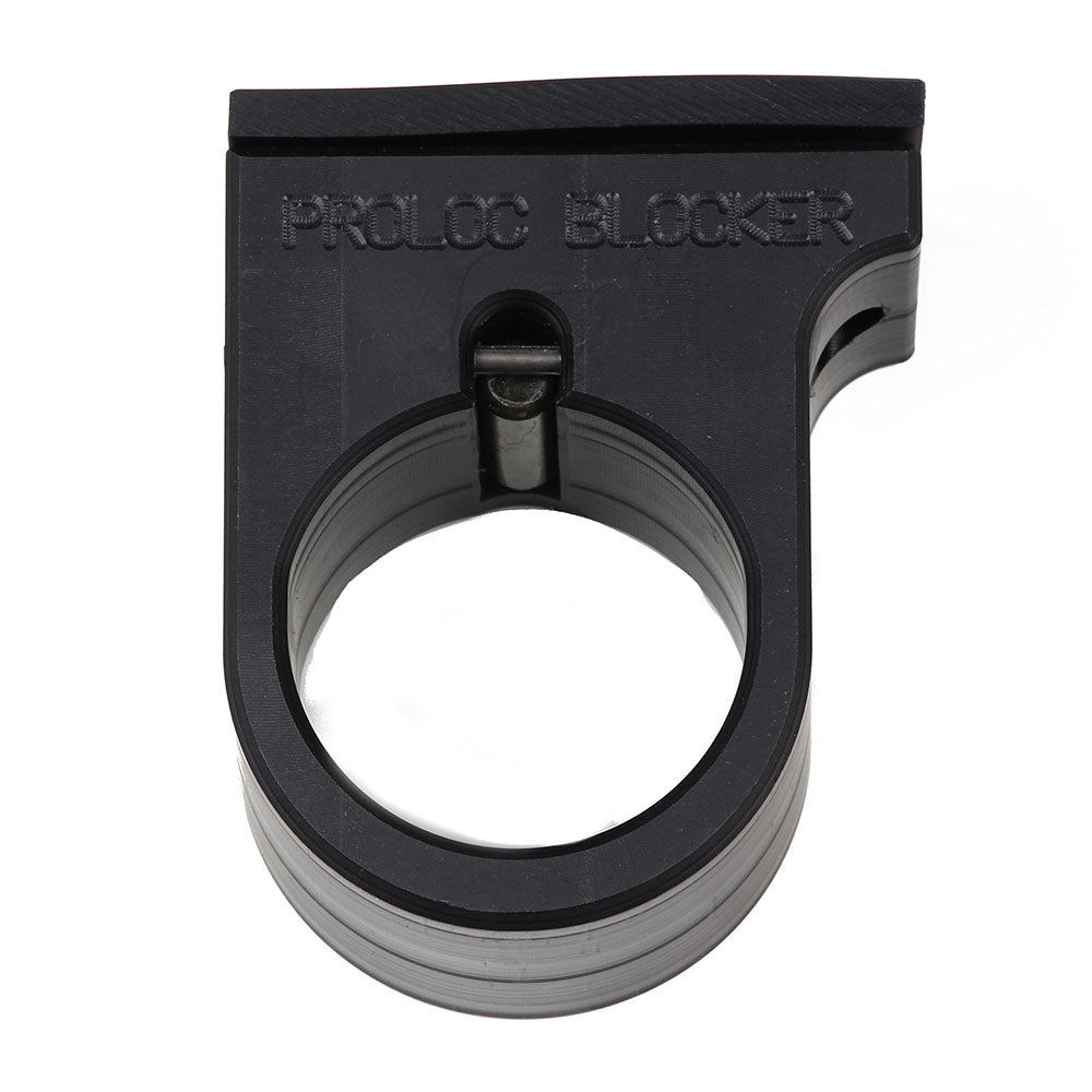 Proloc Blocker Collar – Serious Steel Fitness