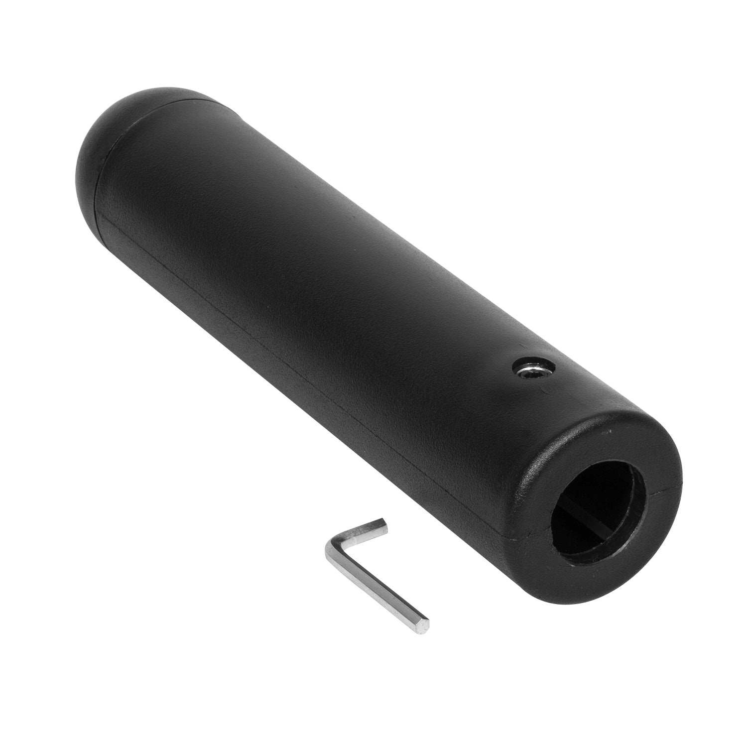 Body Solid 14 Olympic Adapter Sleeve - OAS14 - Gronk Fitness Body Solid 14 Olympic Adapter Sleeve - OAS14 - Gronk Fitness