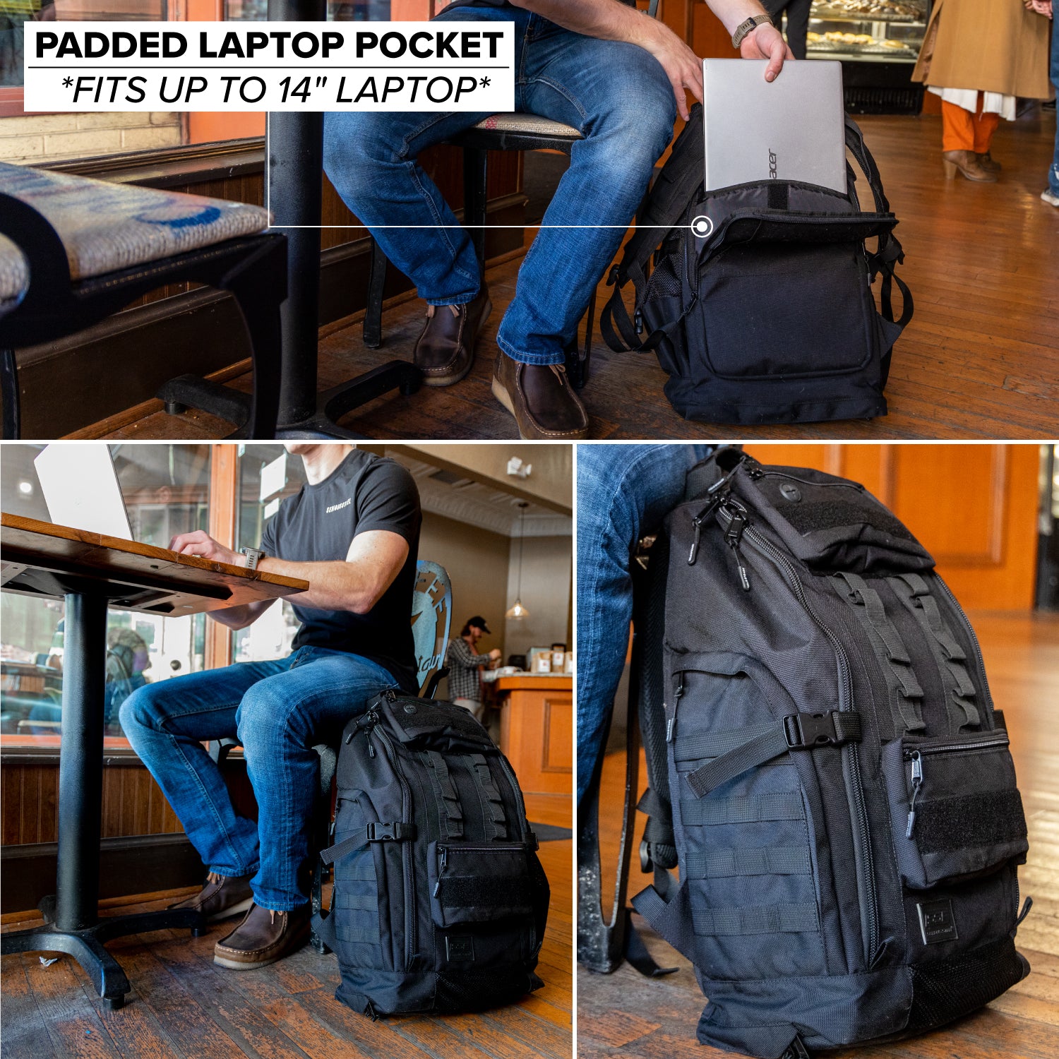 best backpack or bag for laptop and gym Serious Steel Fitness Best Fly Fishing Combos School BackpackTeen girls backpacks purple Color:Soft Tan Sherpa
