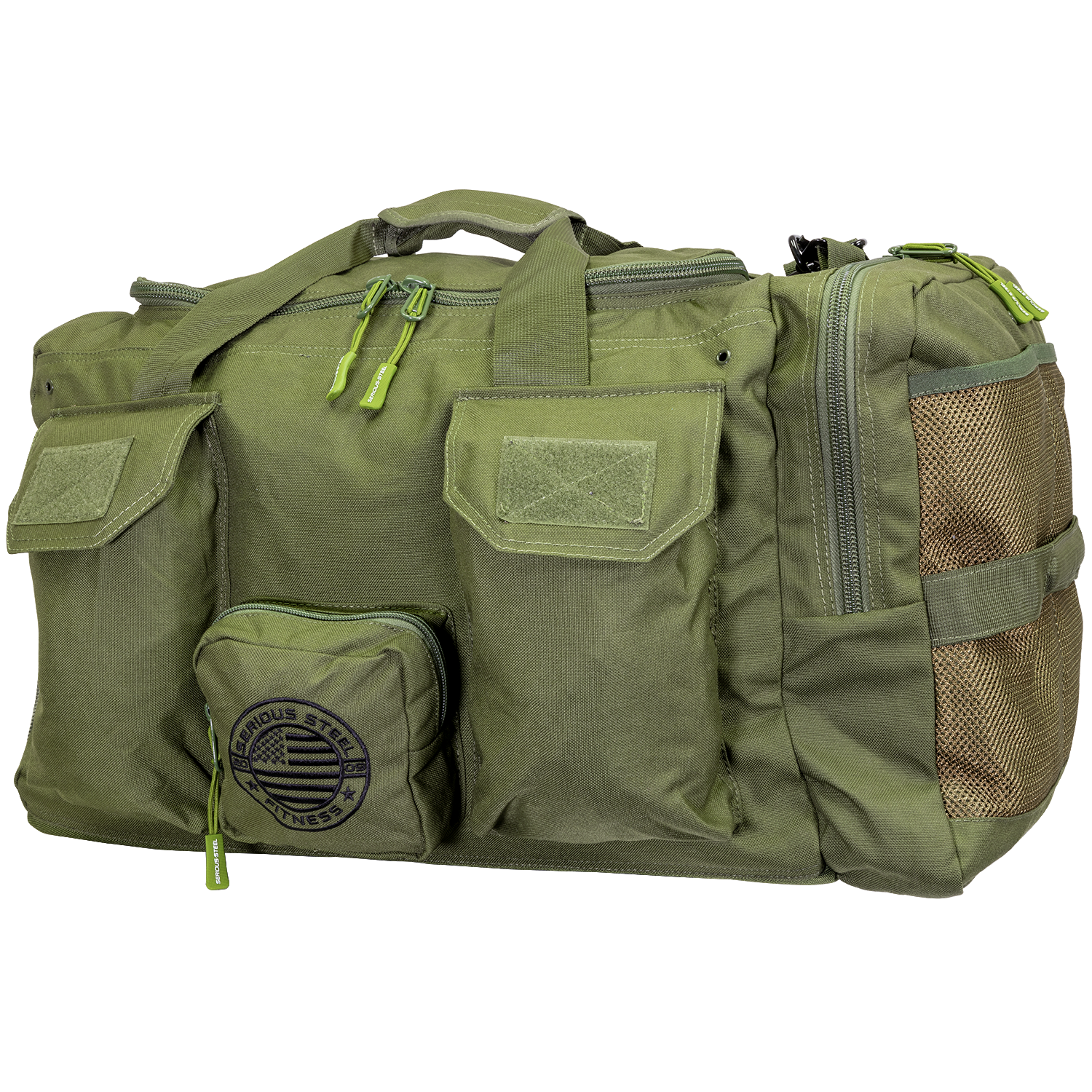 Big cheap top duffle bags