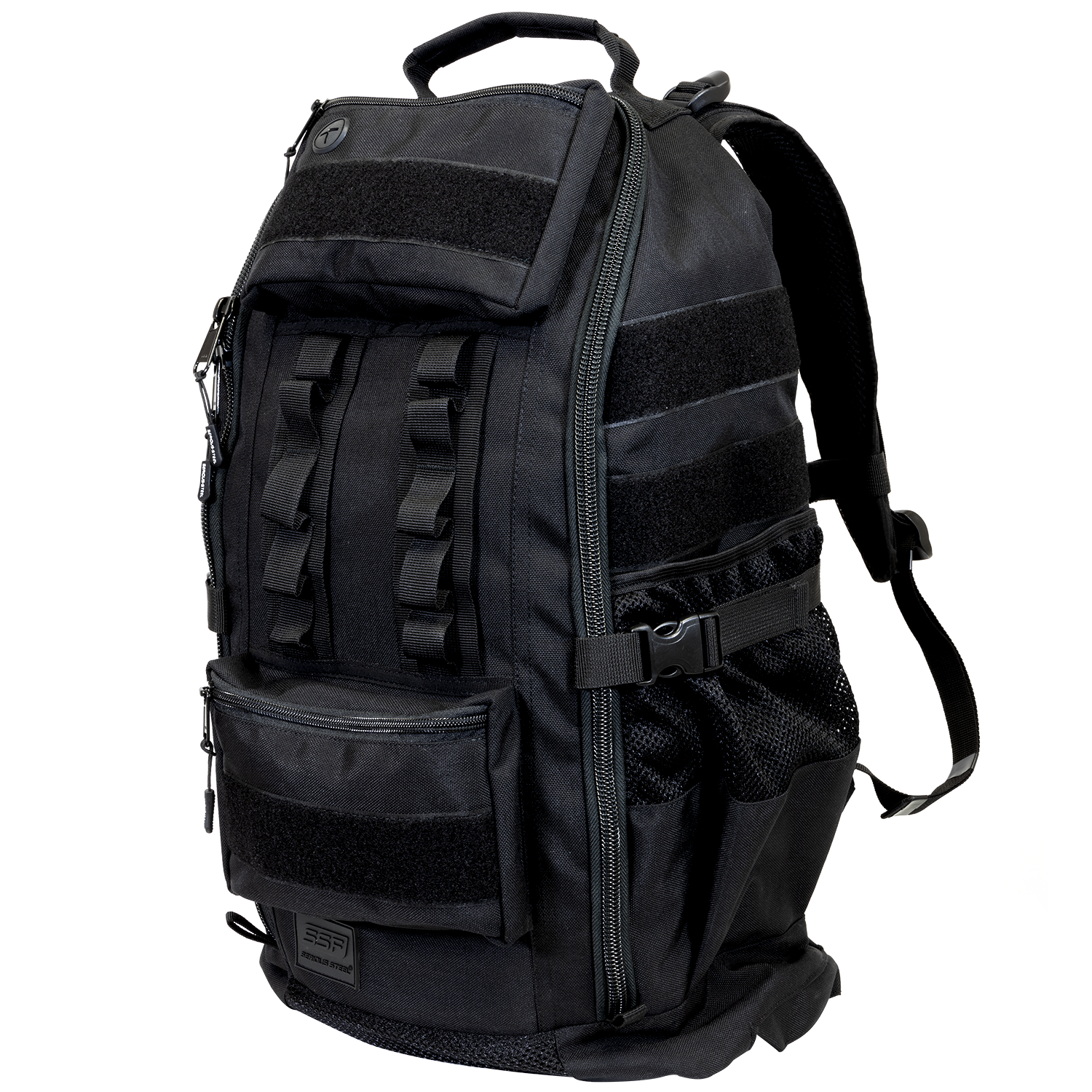 Powerlifting backpack sales