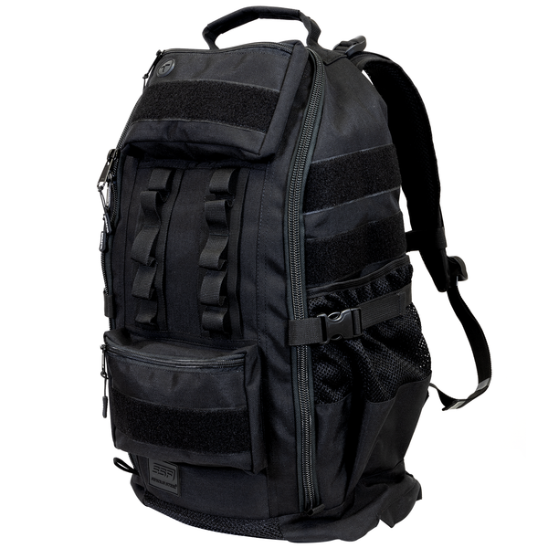 SSF-Black-BackPack_Main-Image-