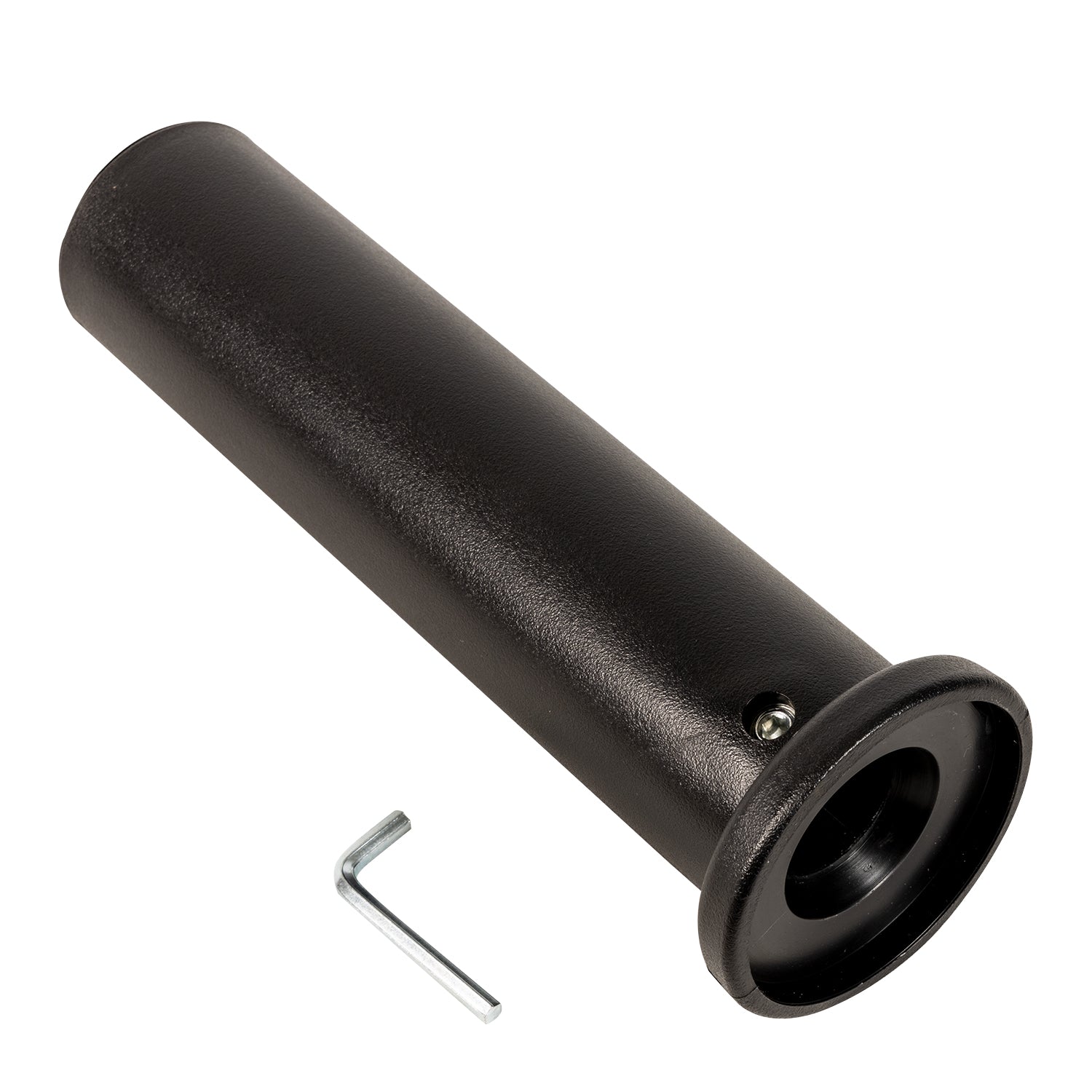 トップス ANCELLM barbell object 24AW ab suit ANCELLM×barbell object 24AW ab suits