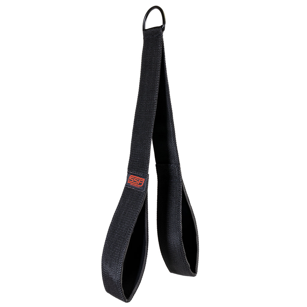 BenchBlokz 2-5 Bench Press Board (modello Pro), Blocco Regolabile - Foto 5