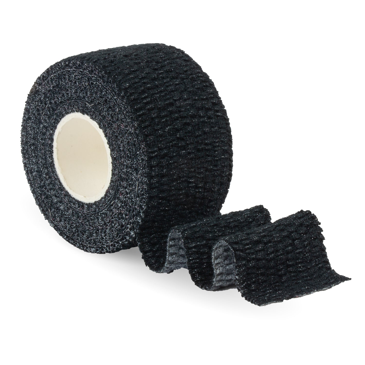 STASH Weightlifting  What is weightlifting tape for?