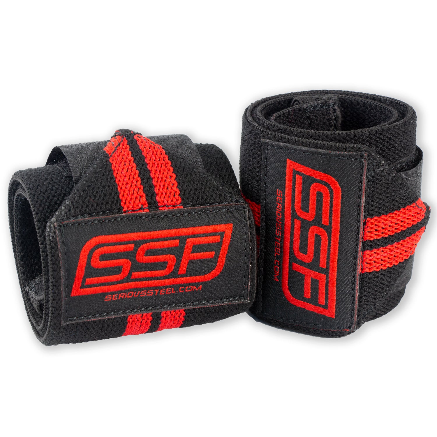 Weight lifting straps by RDX, Lifting, Wrist, Gym Straps, Wrist Wraps Gym