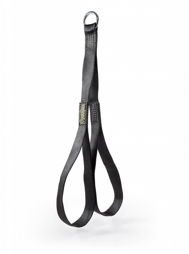 Spud Ab Straps – Serious Steel Fitness - Main Image
